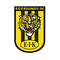 Logo for Egersund Idrettsklubb