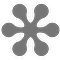 Logo for Okka Klubb