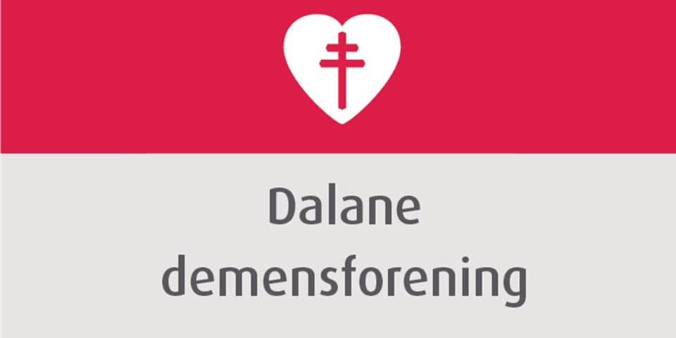 Bilde/illustrasjon om Dalane Demensforening
