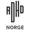 Logo for ADHD Norge Dalane lokallag
