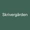 Logo for Skrivergårdens Venner