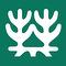 Logo for Naturvernforbundet i Dalane